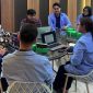 UNM Perkuat Kemandirian Belajar Mahasiswa