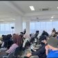 Generasi CEO Digital