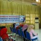 UNM Tingkatkan Publikasi Digital