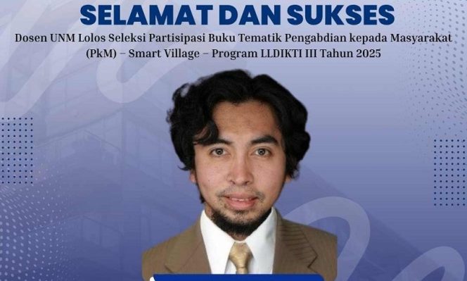 Teknologi ESP32 UNM Diakui Nasional, Siap Dongkrak Pertanian Hidroponik Cerdas