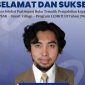 Teknologi ESP32 UNM Diakui Nasional
