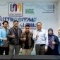 UNM Makin Garang di Dunia Digital