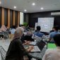 Mahasiswa UNM Dilatih Kuasai Computer Vision