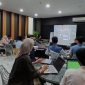 Mahasiswa UNM Dilatih Bangun Dataset AI
