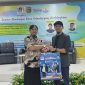 UNM Cetak Technopreneur Muda