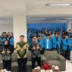 UNM Dorong Mahasiswa Jadi Digipreneur
