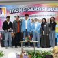 UNM Gelar MOKA-SERASI Gelombang Khusus