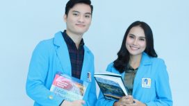 Ilmu Tanpa Empati