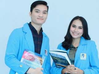 Ilmu Tanpa Empati