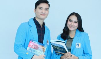 Ilmu Tanpa Empati