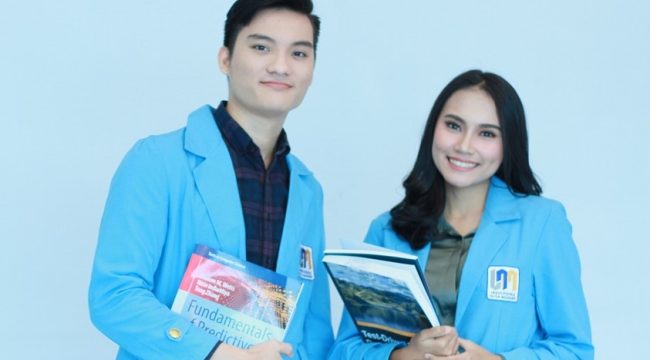Ilmu Tanpa Empati