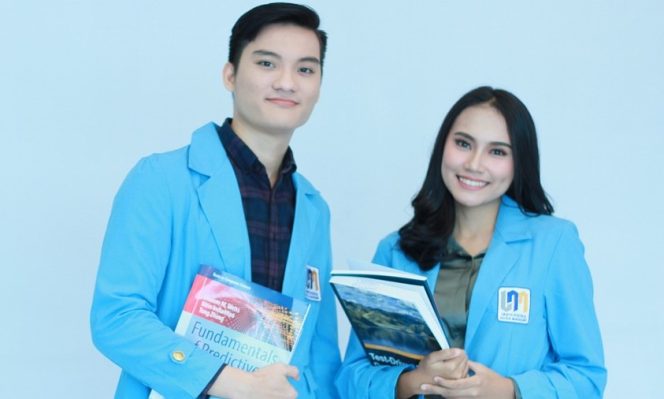 
					Ilmu Tanpa Empati