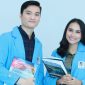 Ilmu Tanpa Empati