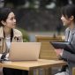 5 Keterampilan Yang Harus Dimiliki Mahasiswa Agar Cakap Digital 