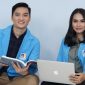 Kuliah Unggul Tak Kuliah Unggul Tak Harus Mahal