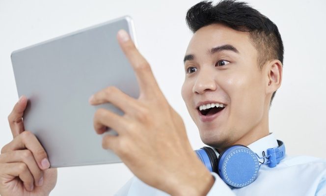 
					Mahasiswa Melek Digital, Indonesia Siap Bersaing di Panggung Global