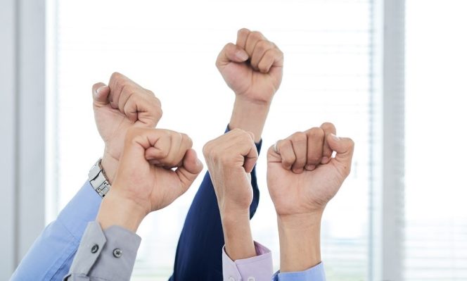 Sumpah Pemuda di Era Algoritma