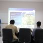 UNM Buka Jalan Startup Mahasiswa