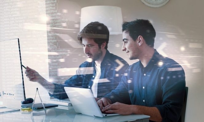 Generasi Informatika, Garda Baru Teknologi Indonesia