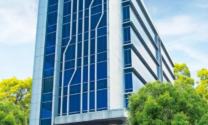 
					LLDikti III Tunjuk Universitas Nusa Mandiri Jadi Locus Benchmark SPMI