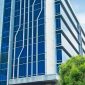 Universitas Nusa Mandiri Jadi Locus Benchmark SPMI