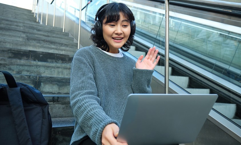 Mahasiswa Cakap Digital 