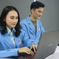 Cetak Talenta AI Bersertifikat Internasional dari Huawei