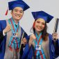 Ilmu Pengetahuan Sejati
