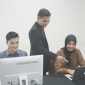 Peran Network Engineer jurusan ilmu komputer