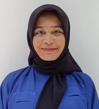 Kanita Salsabila Dwi Irmanti