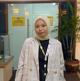 Rianggi Silvi Anti Butar-Butar