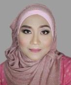 Filda Angellia, SKom., MMSI 