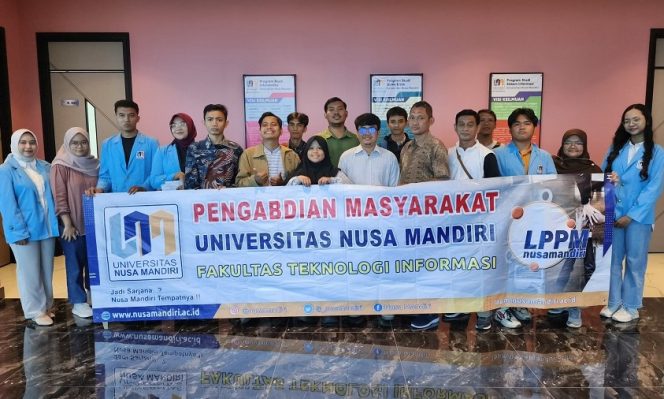 
					UNM Jadikan Pemuda Masjid Penggerak Ekonomi Kreatif Lewat Digital Marketing