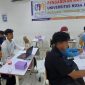 Civitas Universitas Nusa Mandiri Latih Pengurus Madaris JIC