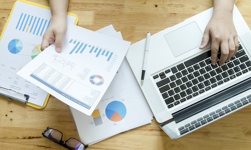 Big Data, Senjata Baru Mahasiswa