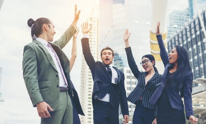 
					Ketika AI Merebut Kerja, UNM Mencetak Pemenang Baru