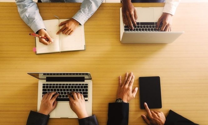 
					Kolaborasi UNM dan Next Coding Ciptakan Talenta Digital Siap Bersaing Global