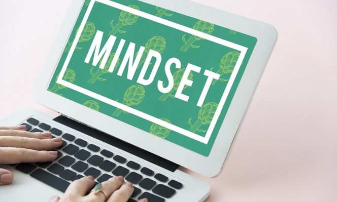 
					Magang yang Efektif Dimulai dari Mindset Proaktif