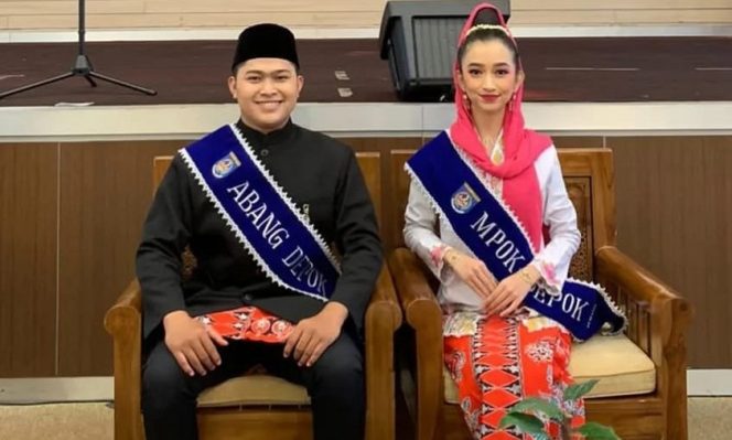 
					Viral! Mahasiswa UNM Buktikan Bisa Jadi Miliuner Muda