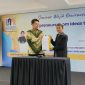 UNM Perkuat Kemitraan Industri Digital
