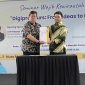 UNM Perkuat Kolaborasi Industri Digital