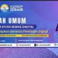 UNM Siapkan Generasi Pemimpin Digital