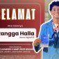 Mahasiswa UNM Jadi Pemimpin Muda Masa Depan