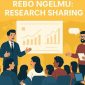 Rebo Ngelmu Episode 2