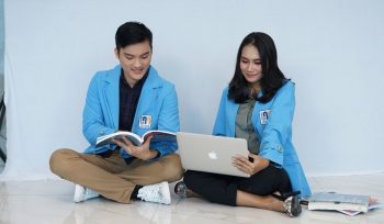 UNM Hadirkan Kuliah Murah