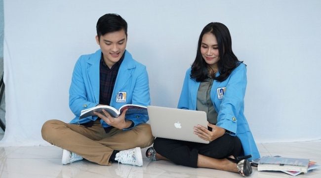 UNM Hadirkan Kuliah Murah