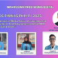 Mahasiswa Universitas Nusa Mandiri Lolos PIMNAS 2025