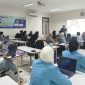 Mahasiswa Sains Data UNM Kuasai Big Data Visual