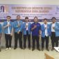 UNM dan MikroTik Academy Cetak Talenta Digital