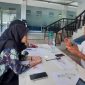 Mahasiswa UNM Tembus Riset Nasional